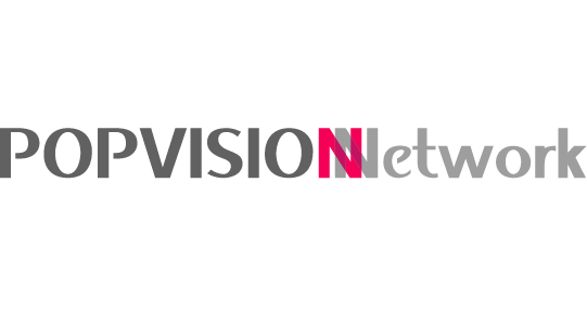 POPVISION Network